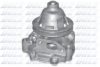 DOLZ I254 Water Pump